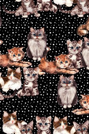 大牌风印花华亿平台图片