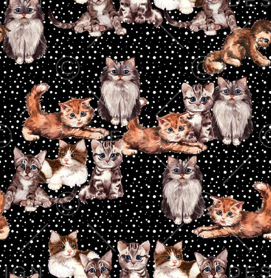 大牌风印花华亿平台图片