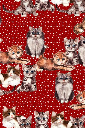 大牌风印花华亿平台图片