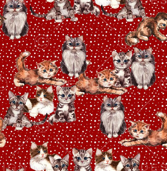 大牌风印花华亿平台图片