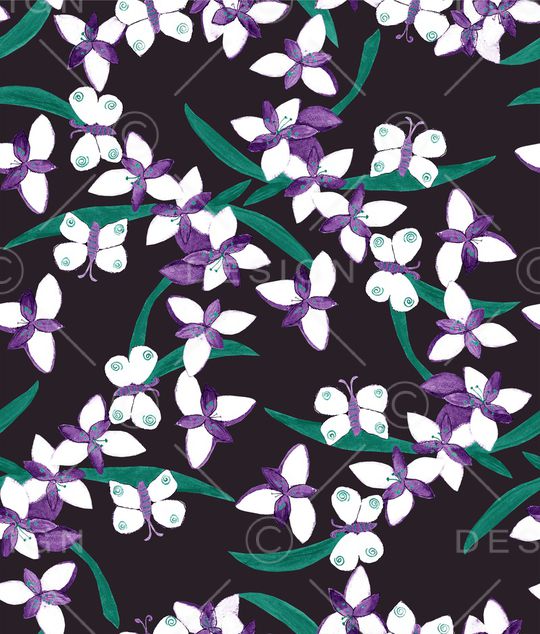 印花华亿平台图片