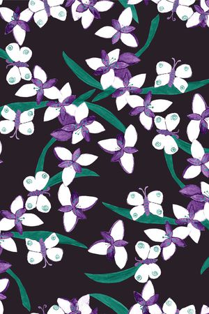 印花华亿平台图片