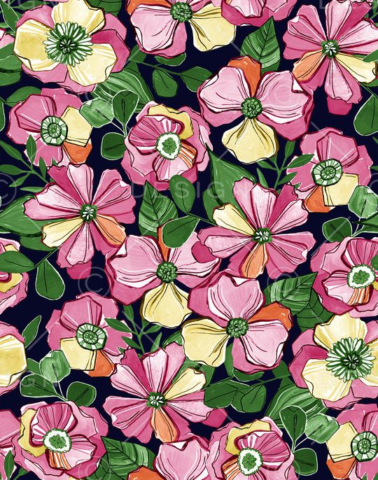 印花华亿平台图片