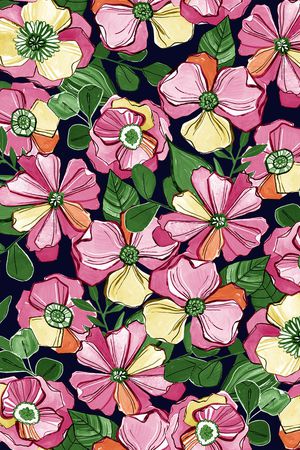 印花华亿平台图片