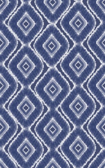 1179385-1964x40127-1