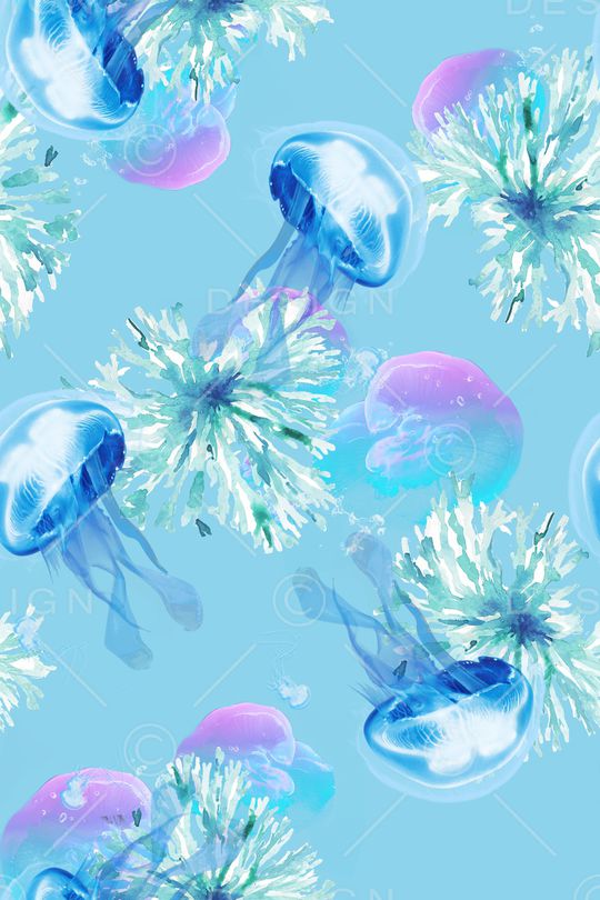 春夏华亿平台印花华亿平台图片