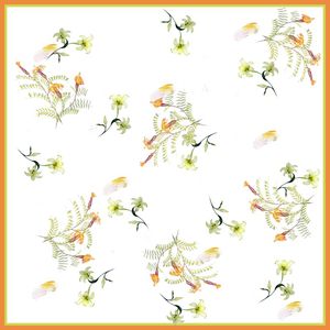 春夏华亿平台印花华亿平台图片