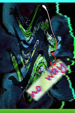 3D立体印花华亿平台图片