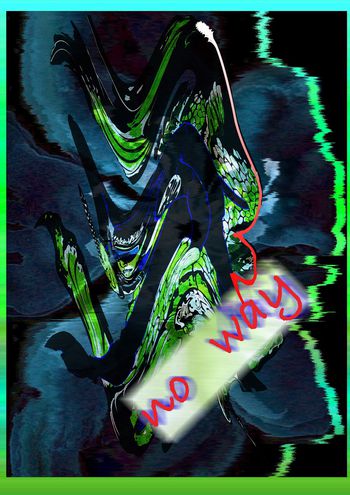 1179463-日式樱花图案001－zetan