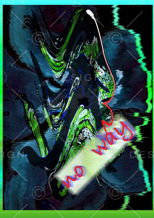 3D立体印花华亿平台图片