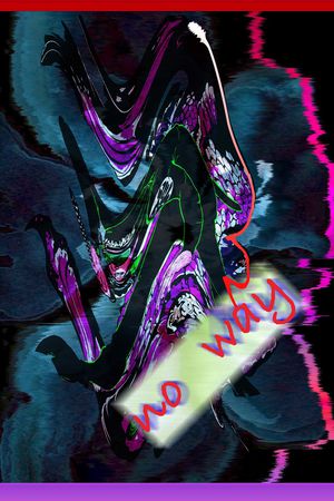 3D立体印花华亿平台图片