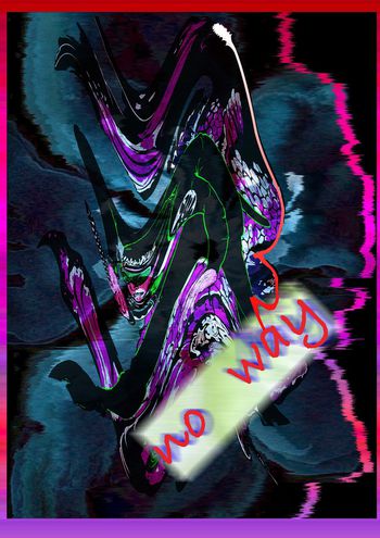 1179464-日式樱花图案002－zetan