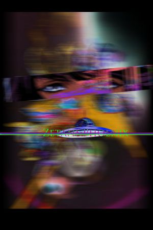 3D立体印花华亿平台图片