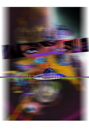 3D立体印花华亿平台图片