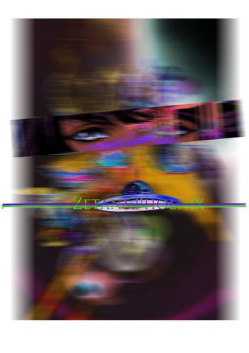 1179466-花卉003复色