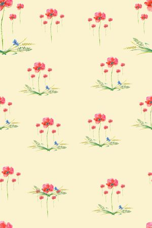 烂花华亿平台印花华亿平台图片