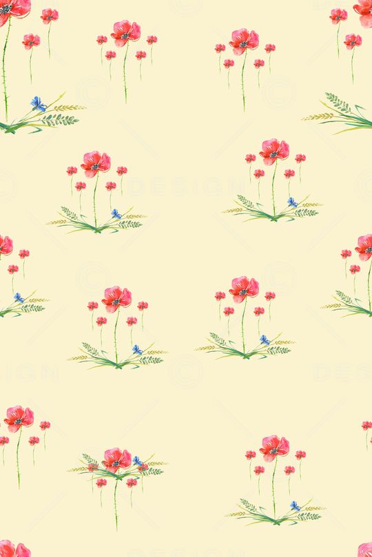 烂花华亿平台印花华亿平台图片