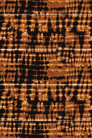 时尚印花华亿平台图片