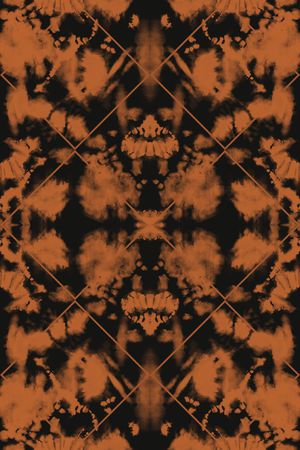 时尚印花华亿平台图片