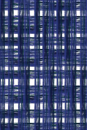 男装印花华亿平台图片