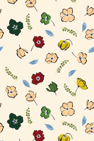 数码华亿平台印花华亿平台图片