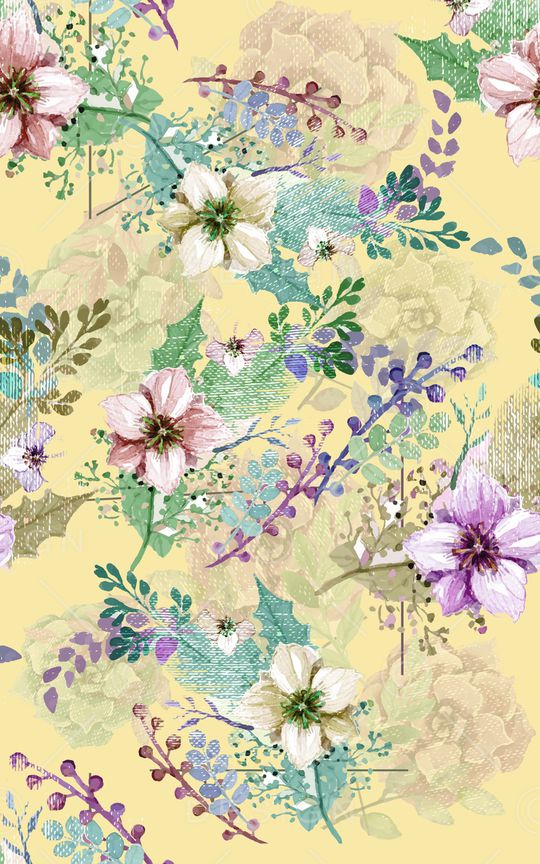 女装印花华亿平台图片