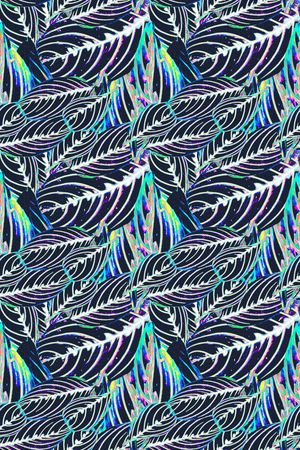 数码华亿平台印花华亿平台图片