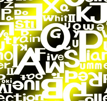 定位花印花华亿平台图片