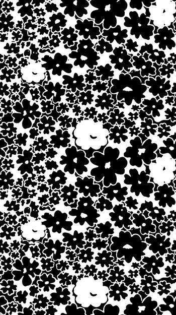 大牌风印花华亿平台图片