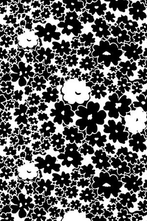 大牌风印花华亿平台图片