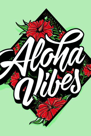 字母印花华亿平台图片