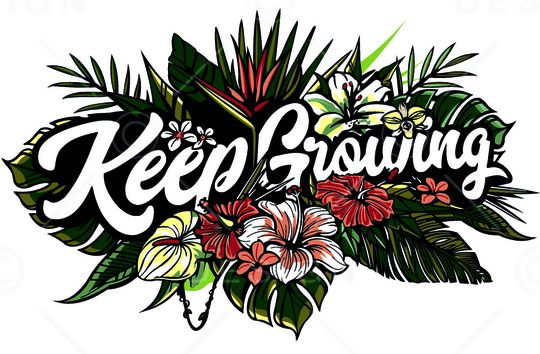 字母印花华亿平台图片