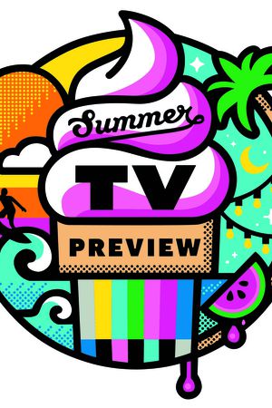 字母印花华亿平台图片