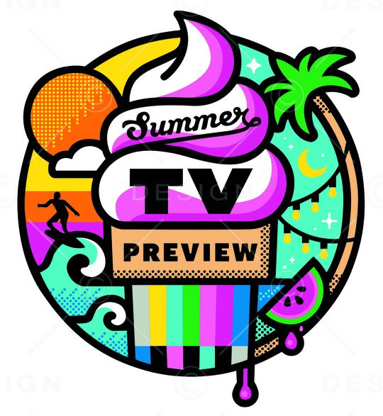 字母印花华亿平台图片