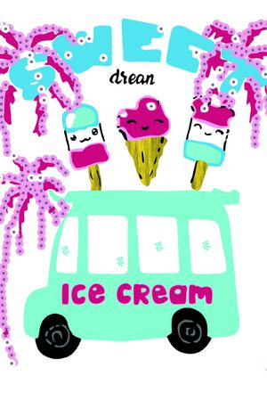 字母印花华亿平台图片