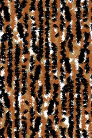 男装印花华亿平台图片