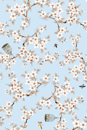 女装印花华亿平台图片