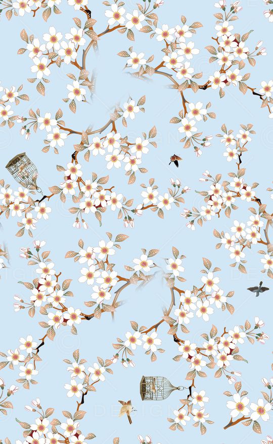 女装印花华亿平台图片