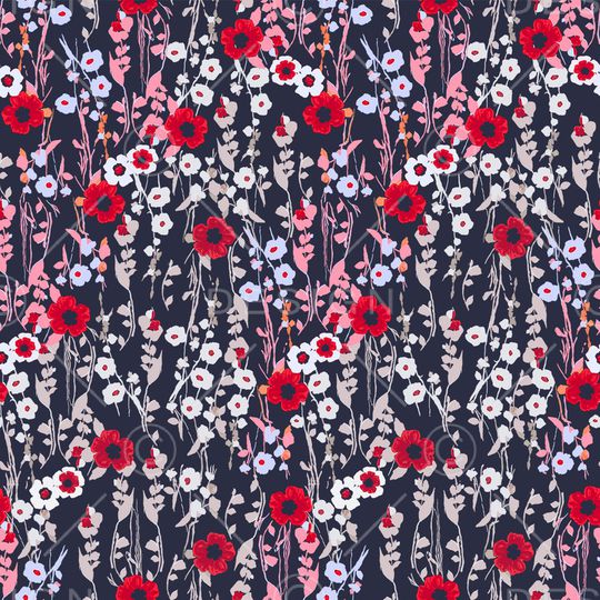 数码华亿平台印花华亿平台图片