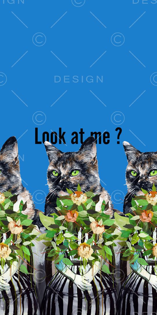 大牌风印花华亿平台图片