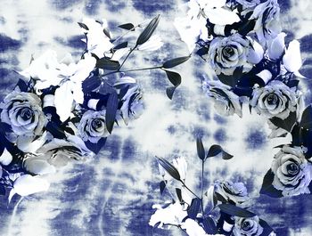 数码华亿平台印花华亿平台图片