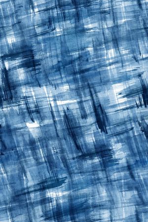 扎染华亿平台印花华亿平台图片