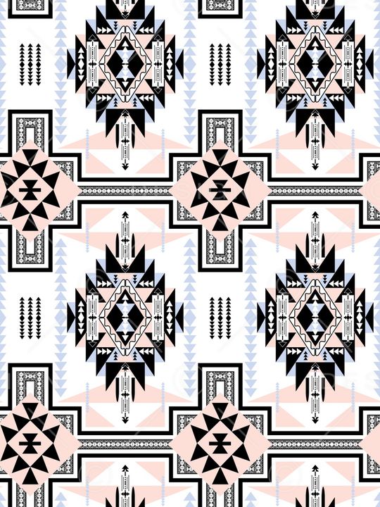 春夏华亿平台印花华亿平台图片