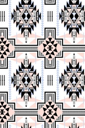 春夏华亿平台印花华亿平台图片