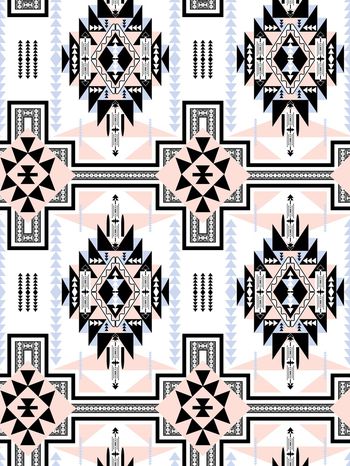 春夏华亿平台印花华亿平台图片