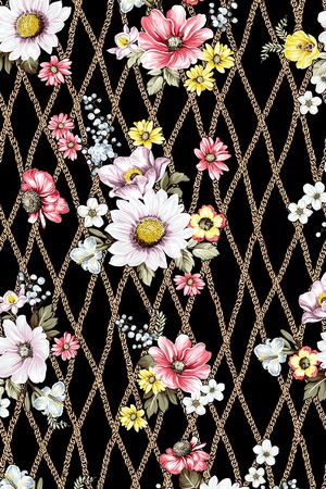 大印花华亿平台图片