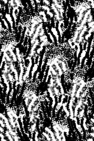 男装印花华亿平台图片