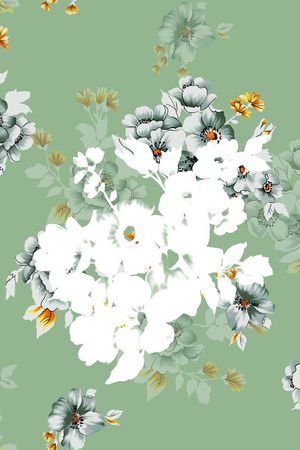 数码华亿平台印花华亿平台图片