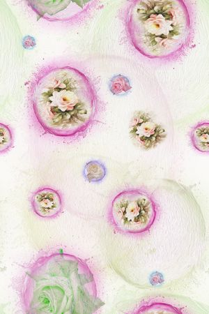 版画印花华亿平台图片