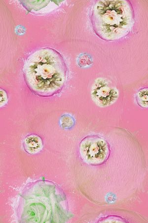 版画印花华亿平台图片